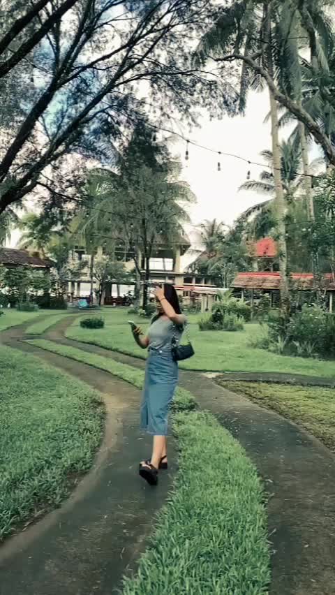 @Cinutt💐