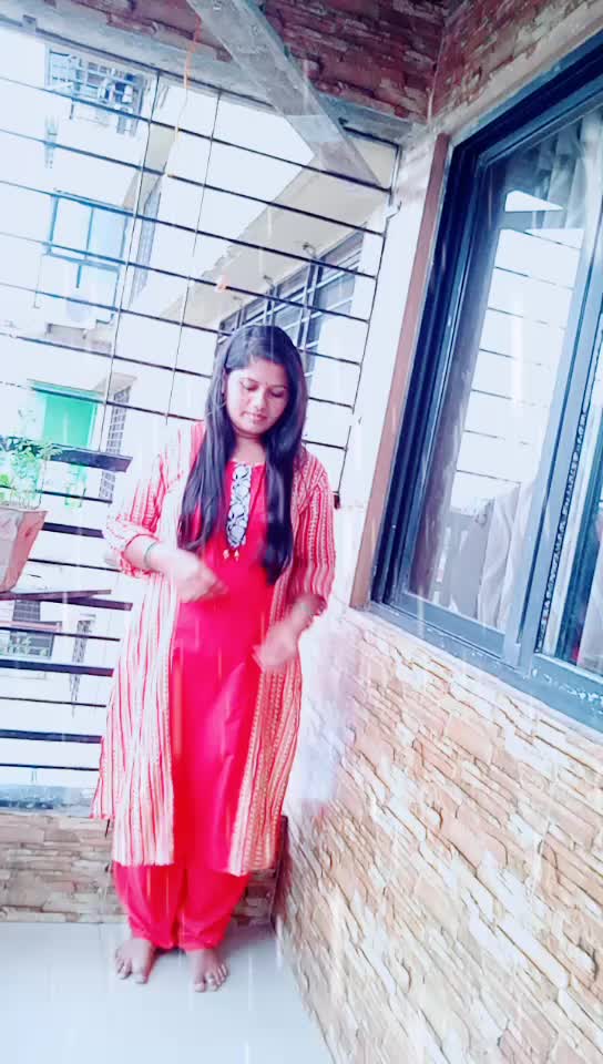 @umesh atpadkar