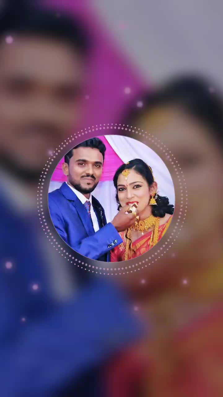 @mahesh mogaveera