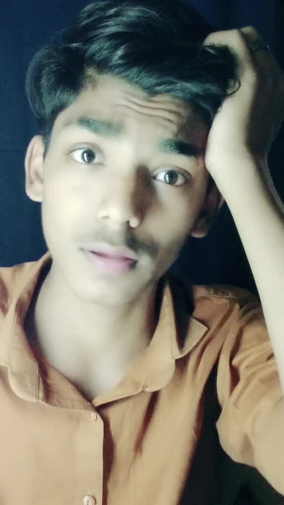 @👑 yash rk 👑