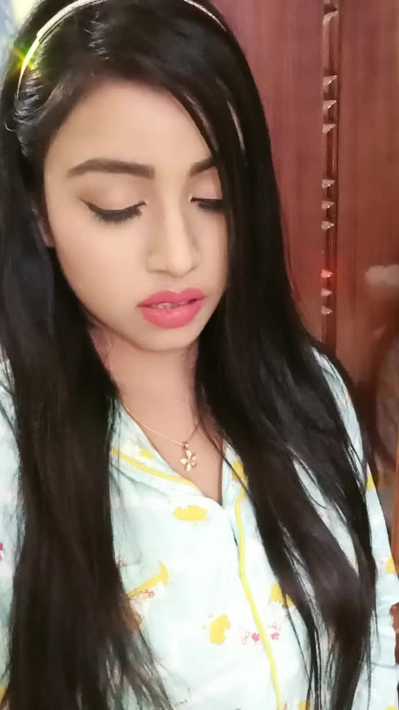 @REKHASHRUTI NATH