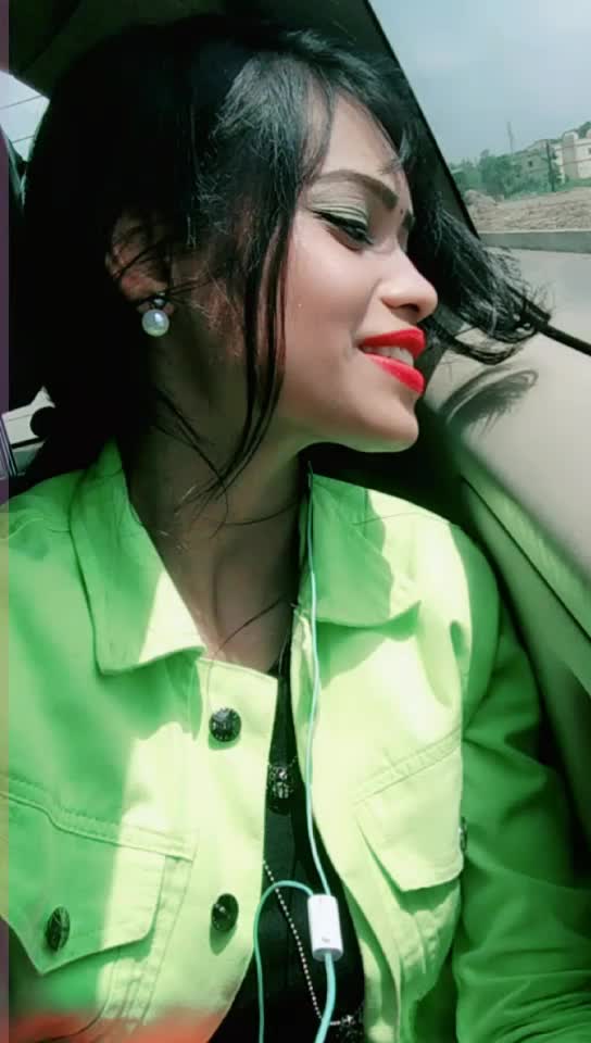 @🔥@Sonali_Sona🔥