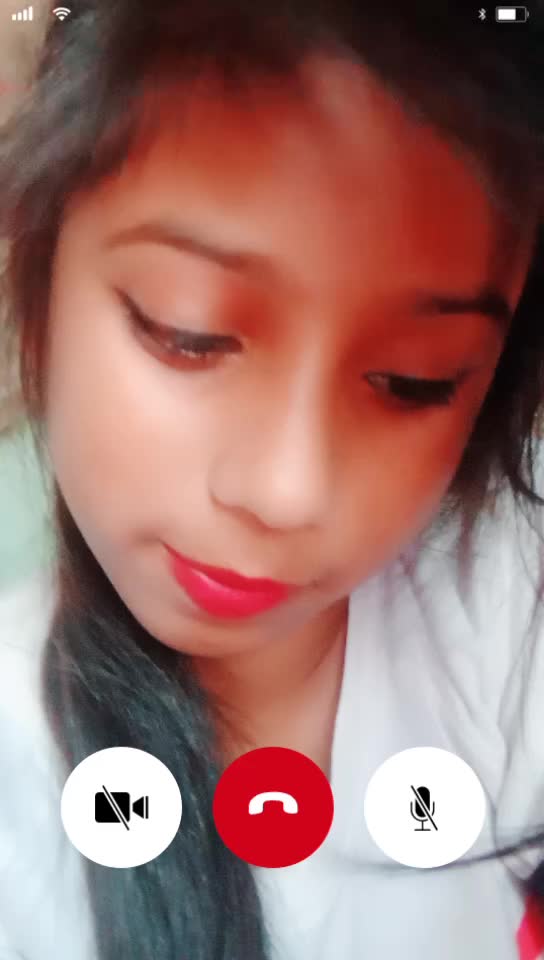 @💞himasri kalita💞