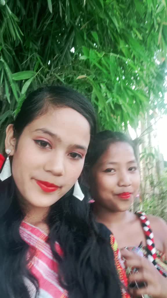 @Saurav Doley