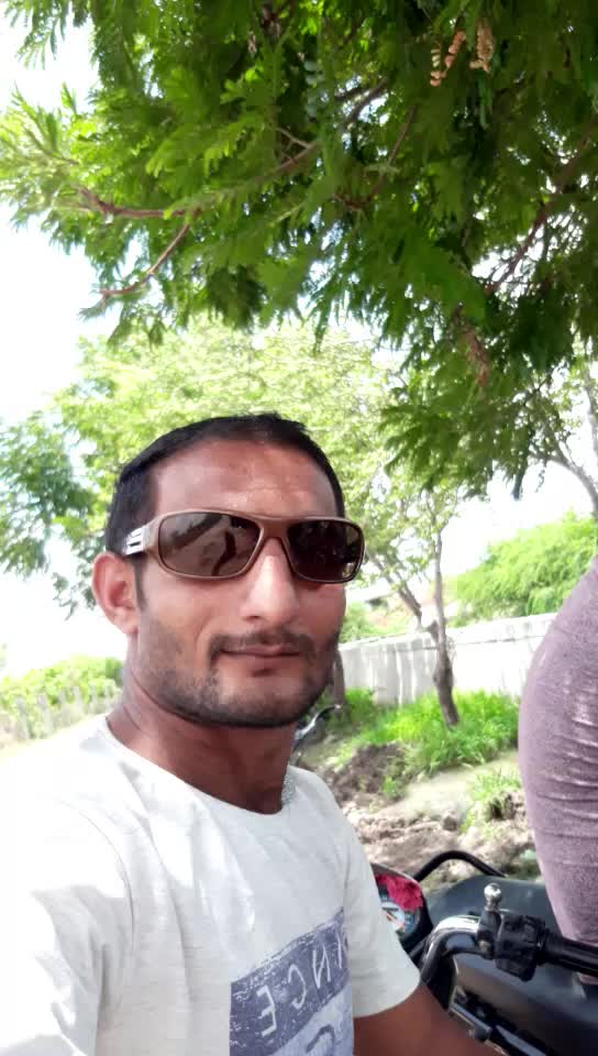 @aslam dada