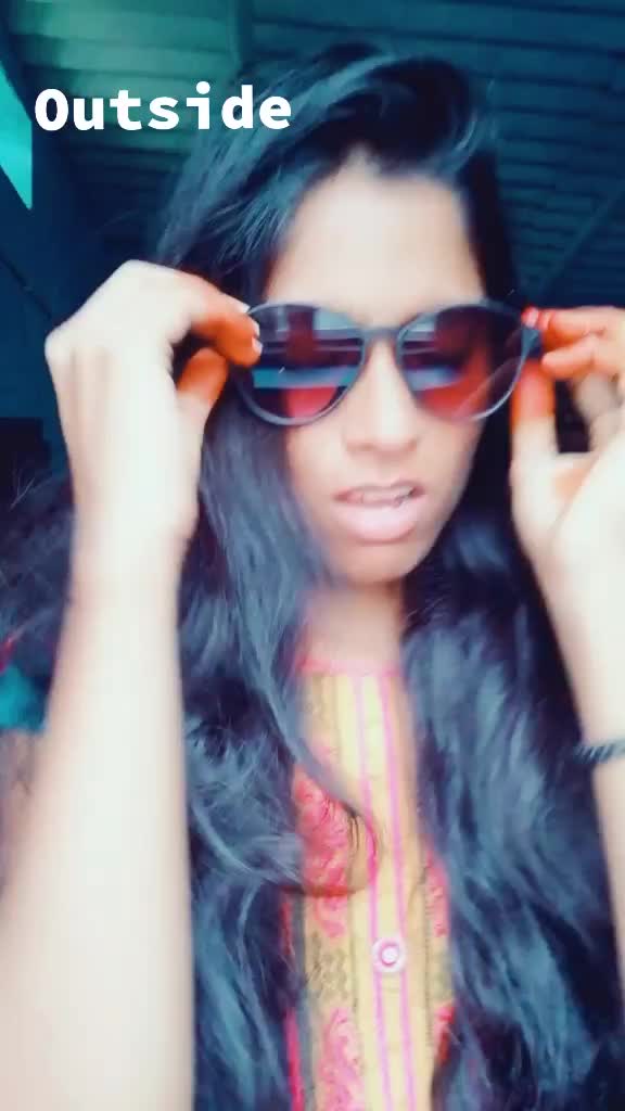 @pravi347