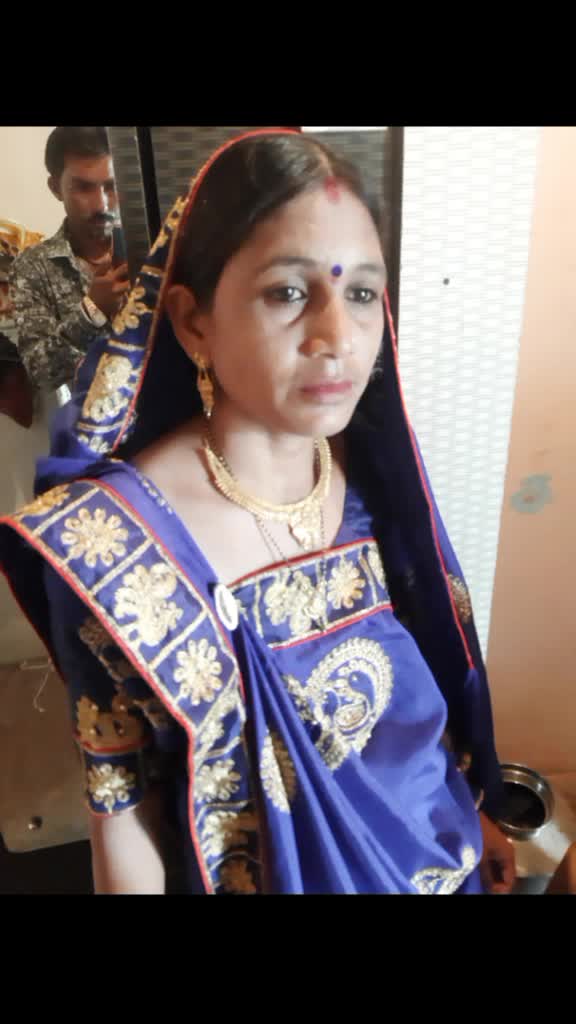 @सोलंकी राजेश