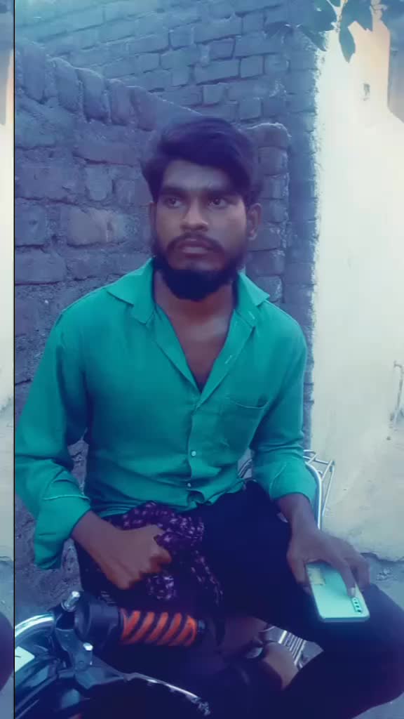 @Akash Tode735