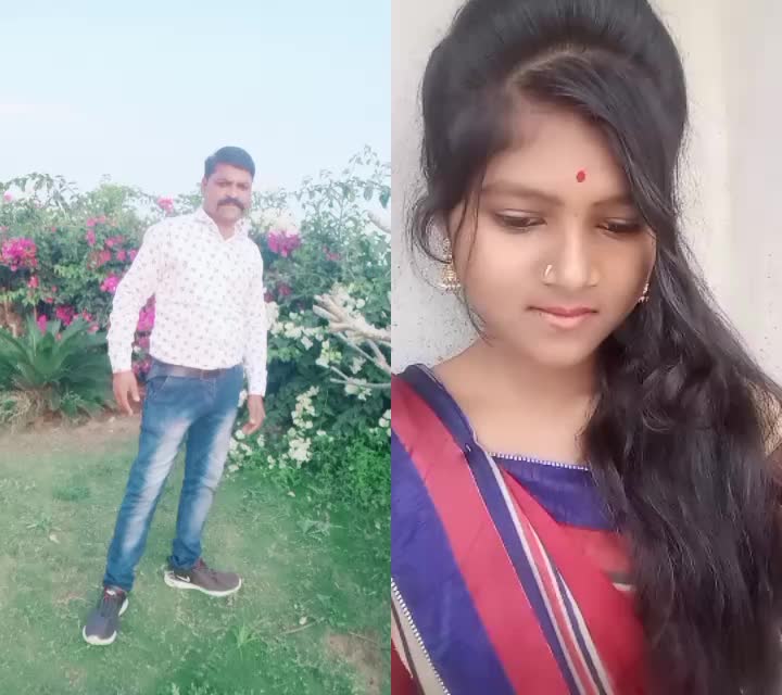 @user3176292037283