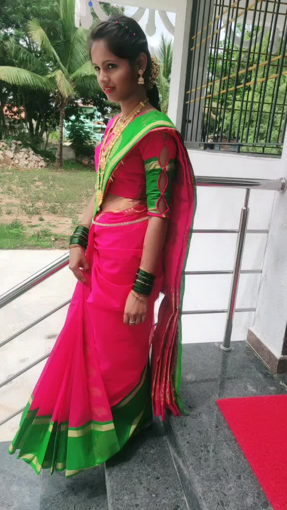 @Srustiraj