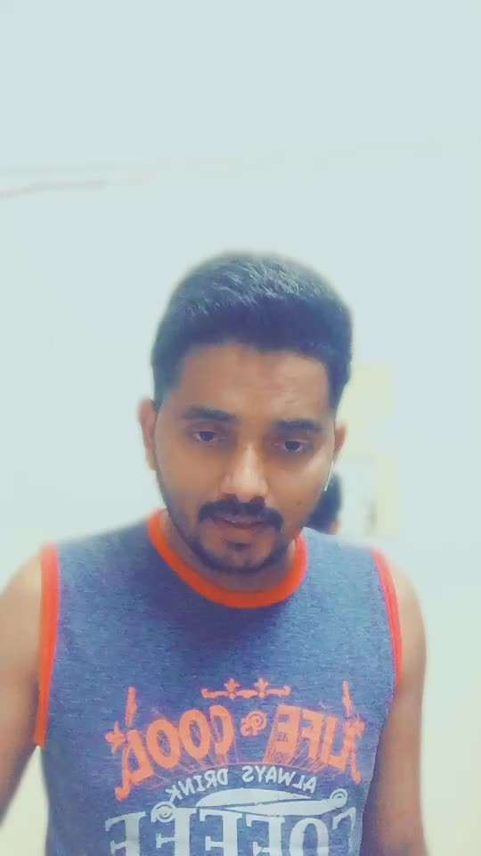 @Srikanth Palepu