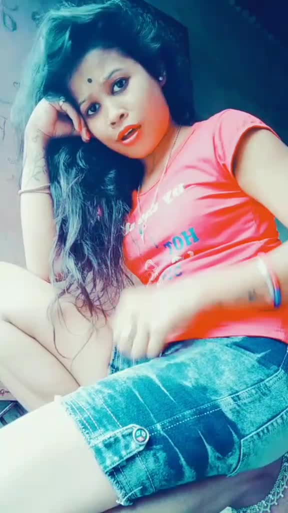 @Cutey Priya..🥰😉