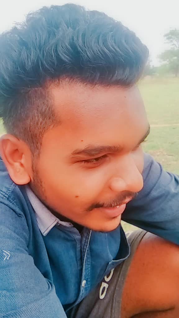 @ankit pandit 😎😎