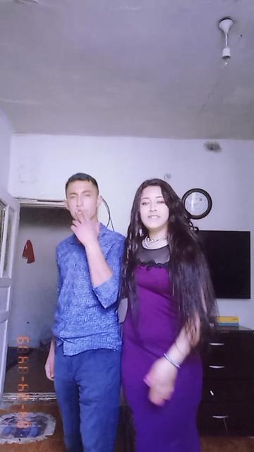 @özlem Yıldız 🌜🥰🌛
