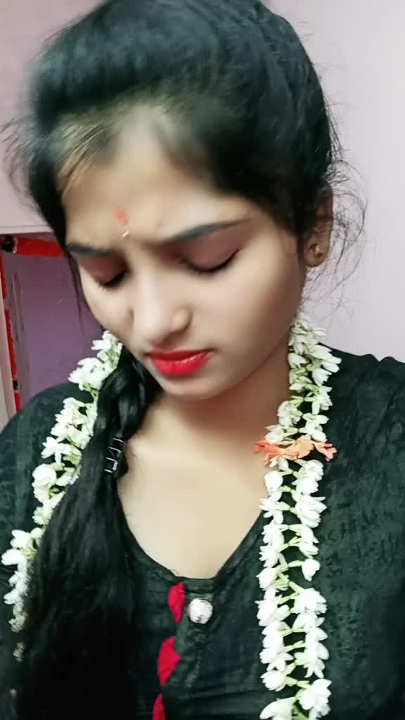 @Dhanu shetty