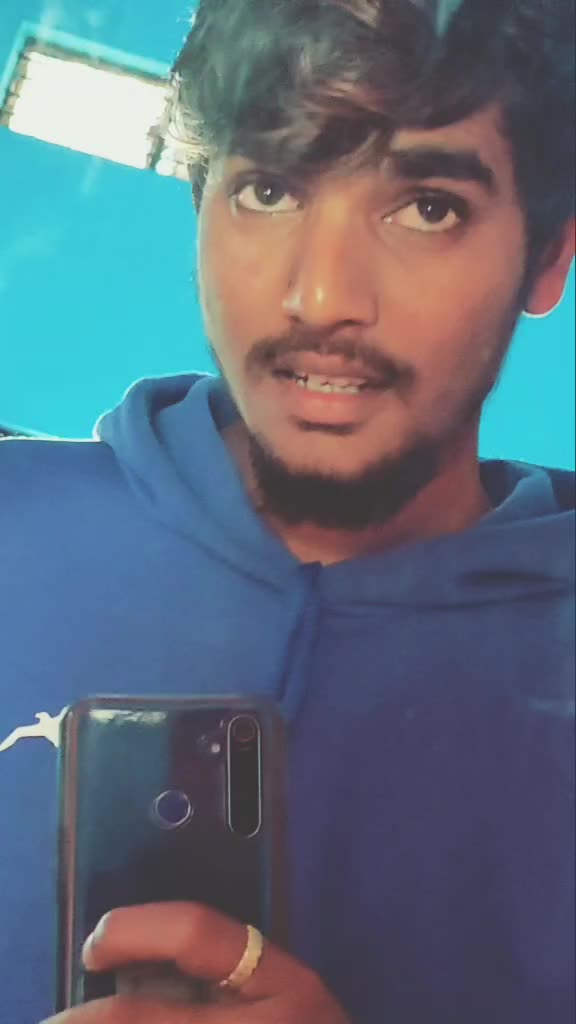 @vamshi.somidi