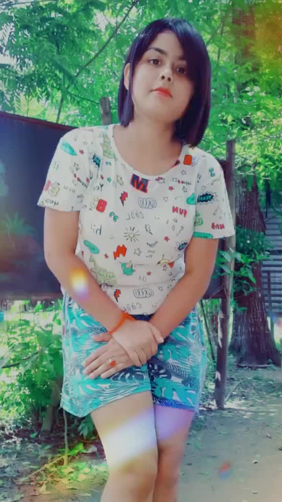 @Hiyashreee sharma