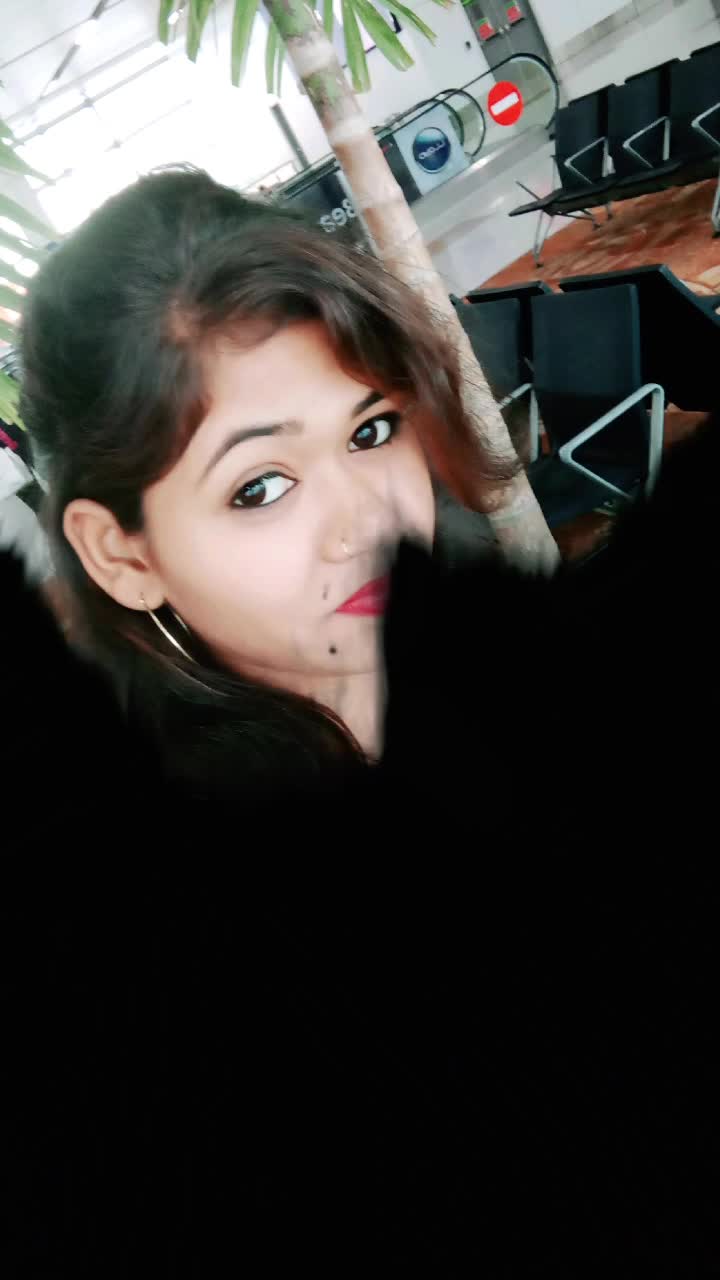 @soni