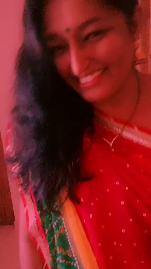 @saptaswara