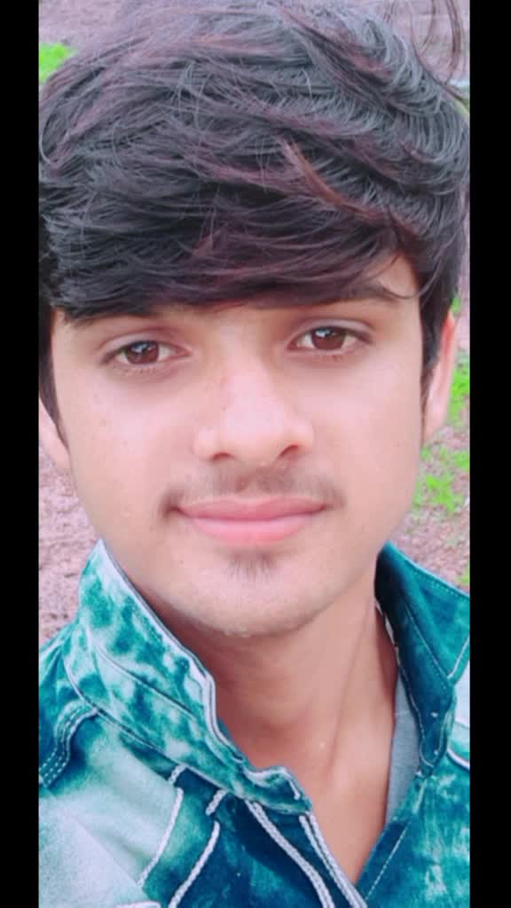 @Ramesh Dewasi Bijowa