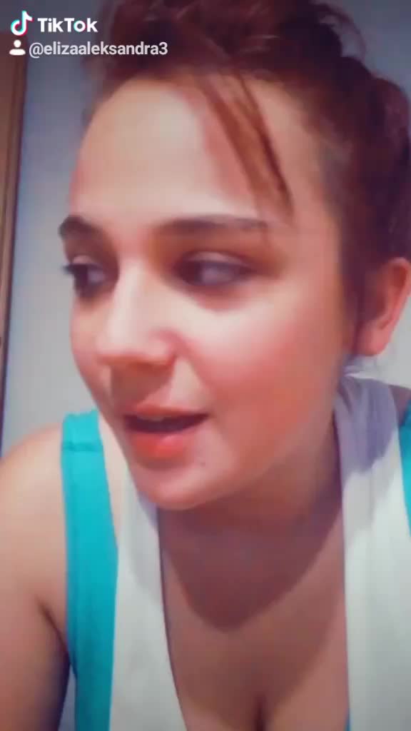 @Eliza Aleksandra