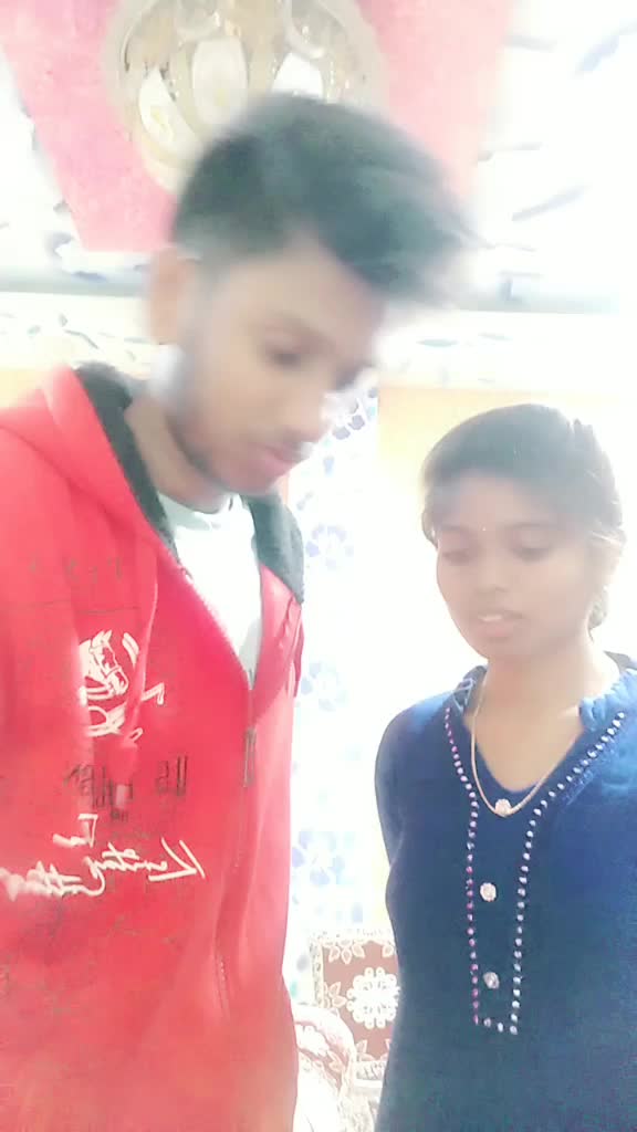 @akhil sai