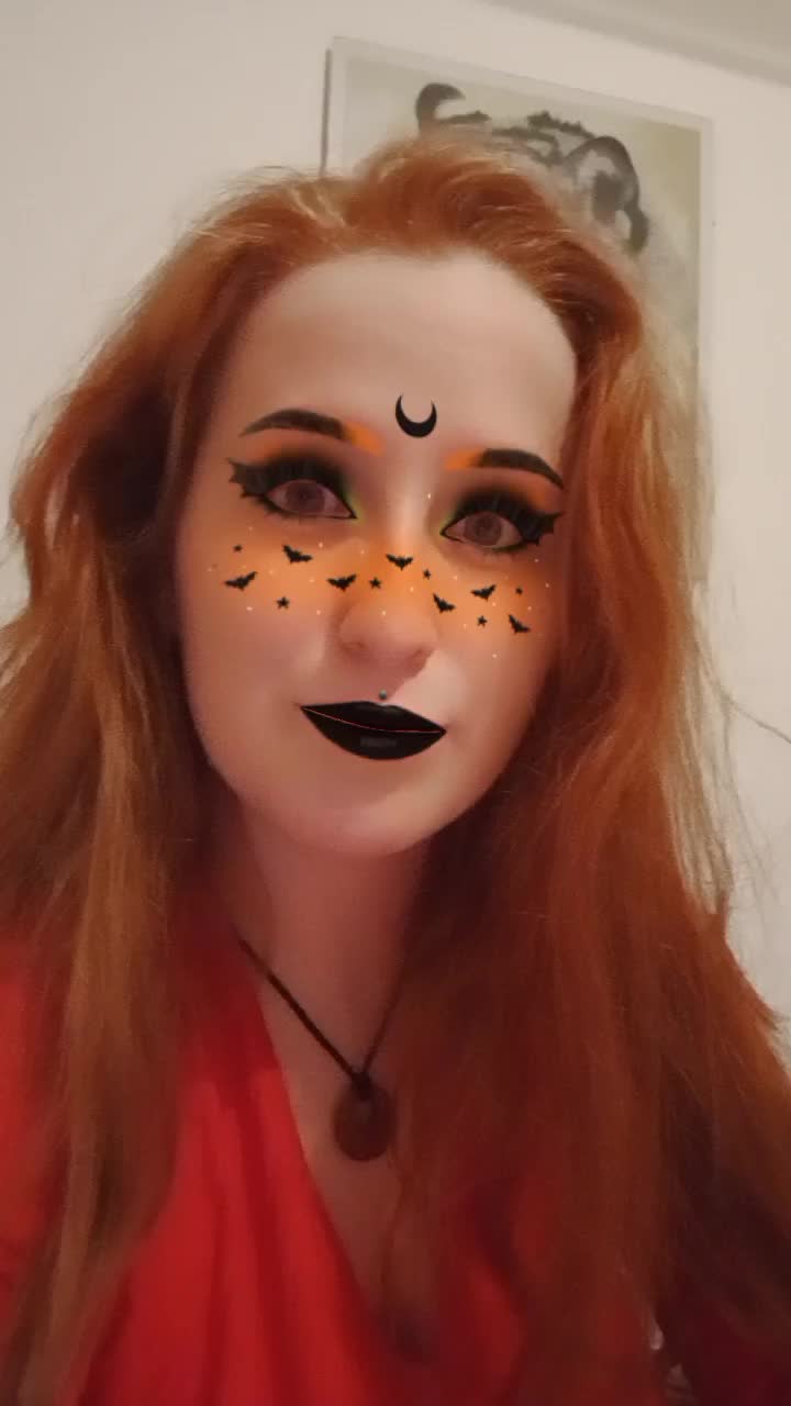 @munincrow