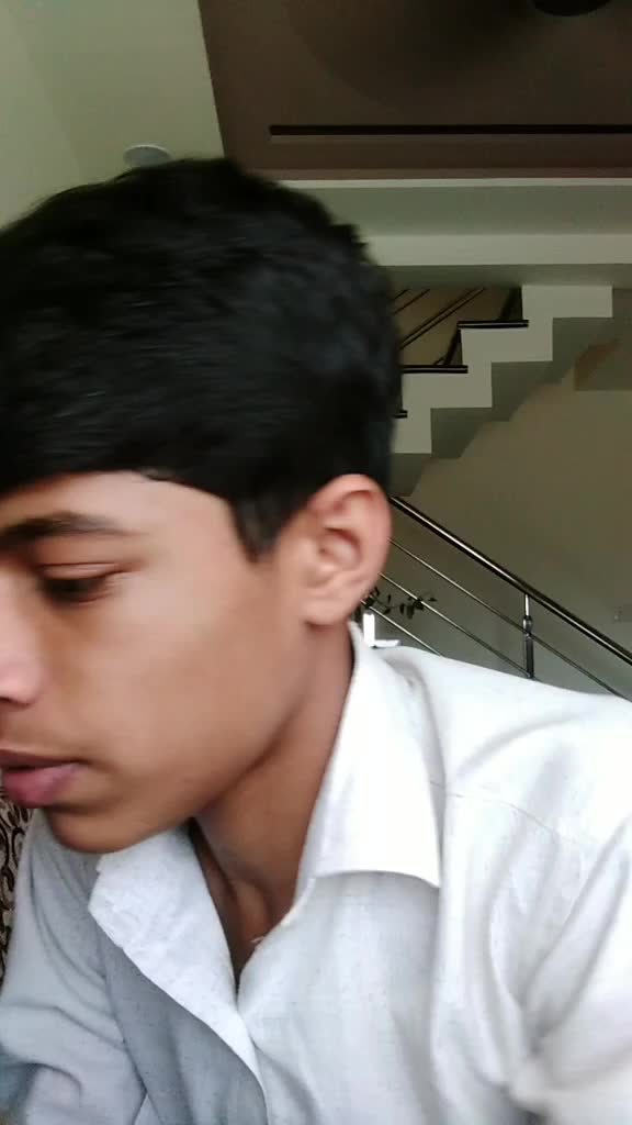 @MR BHARGAV
