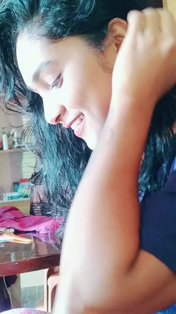 @Abhilasha Suri