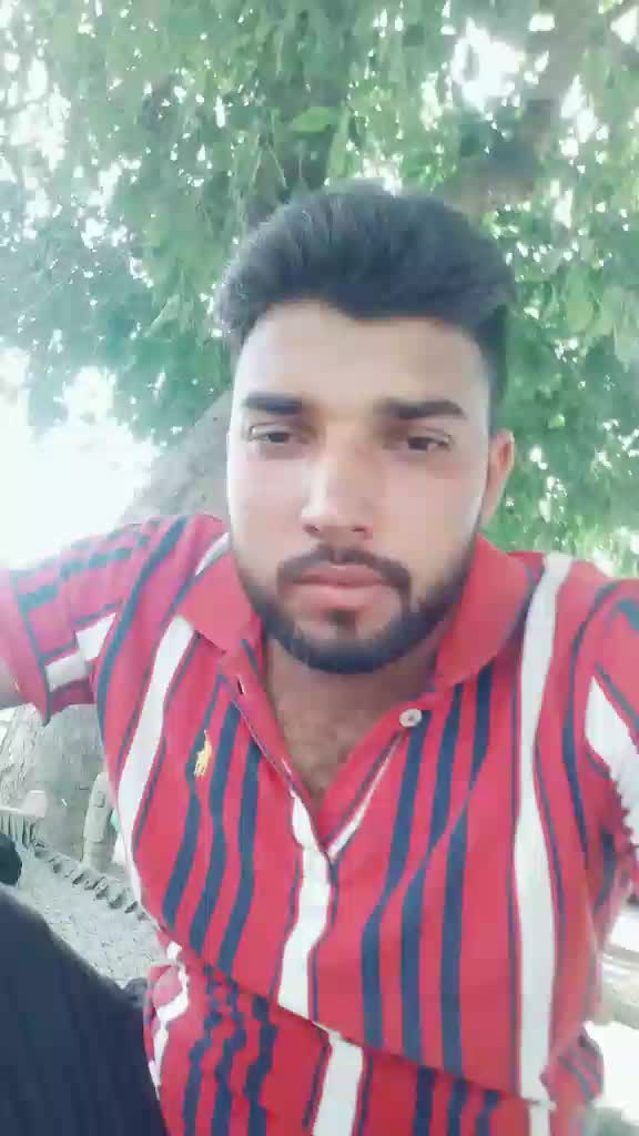@Vicky Gujjran