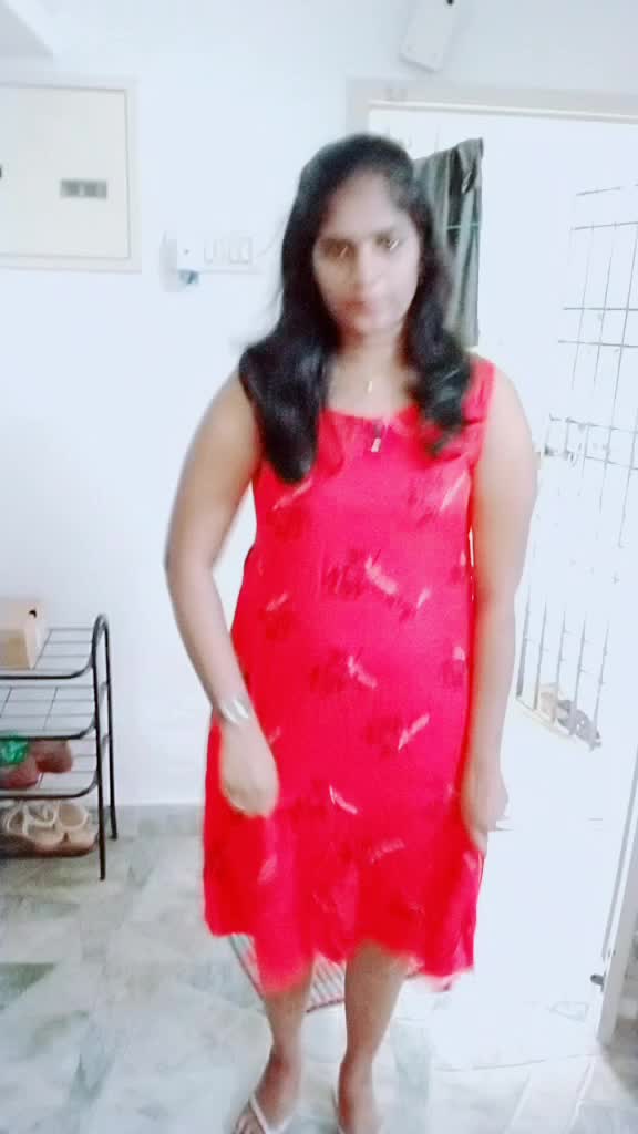 @user65766139129