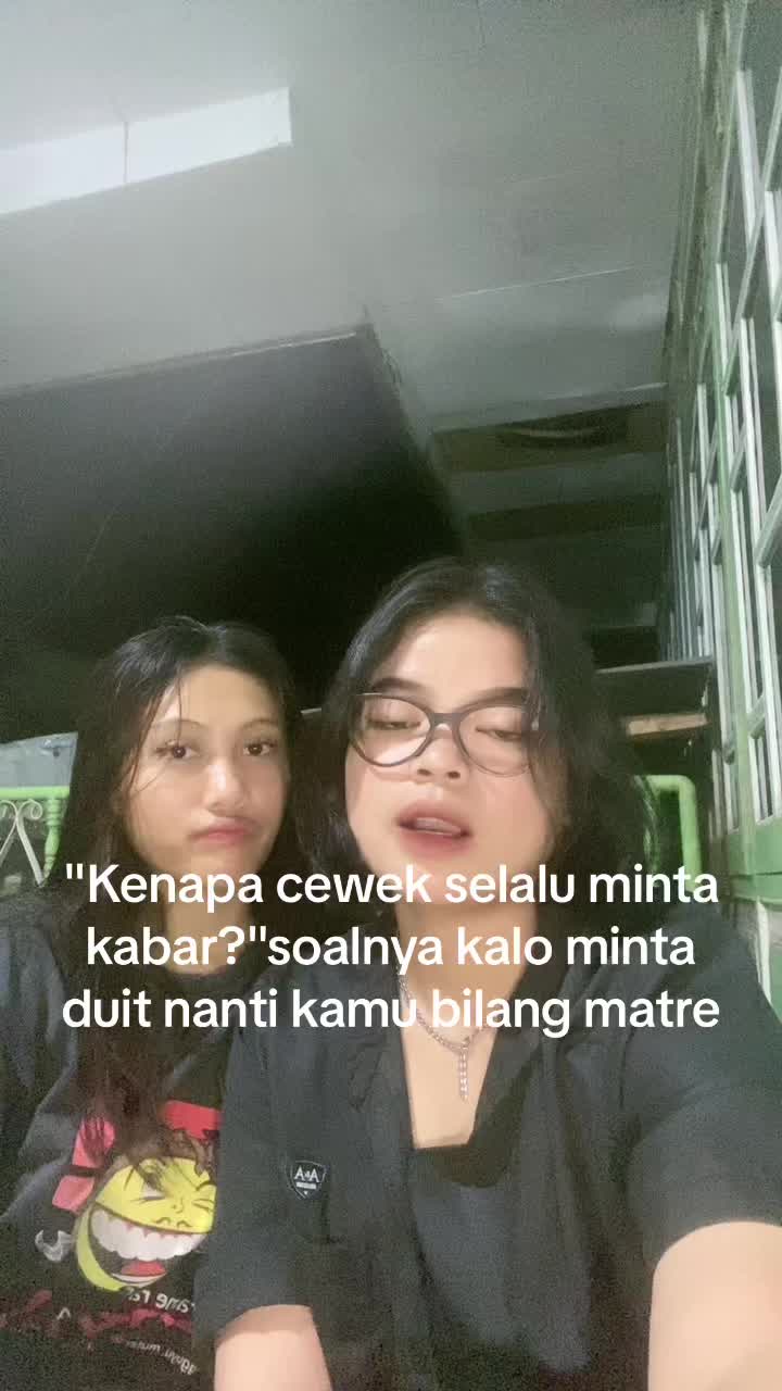 @ReskiAmeliaPutri029