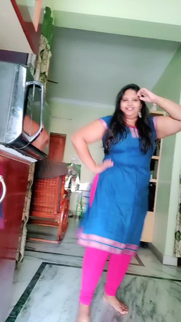 @janithachinnichowdry