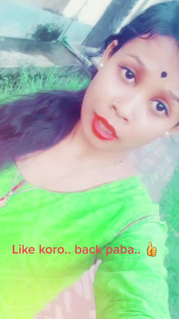 @Cutey Priya..🥰😉