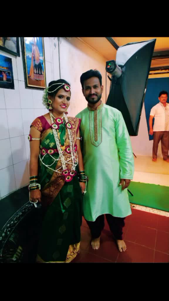 @Akshata Wagh