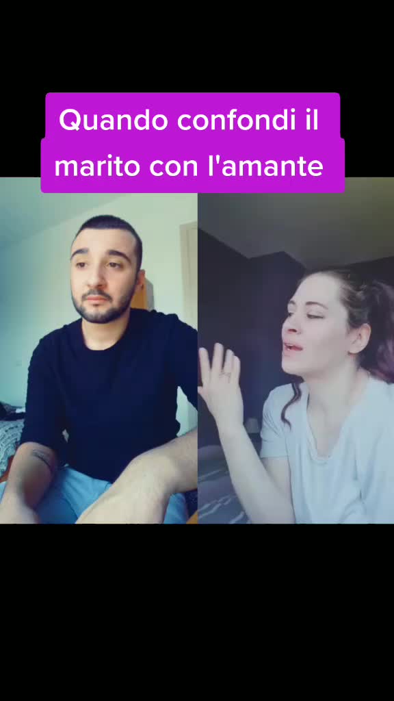 @Zipoti0226