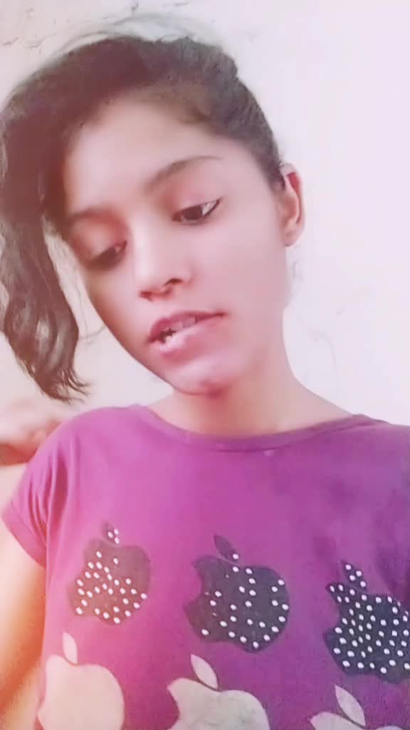 @çhìññì Bãby 15💚