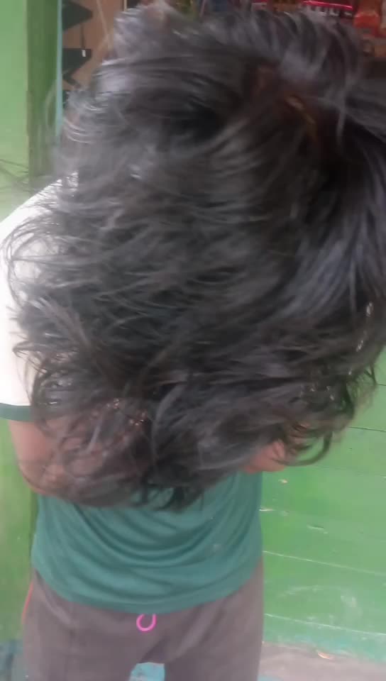 @subodh123