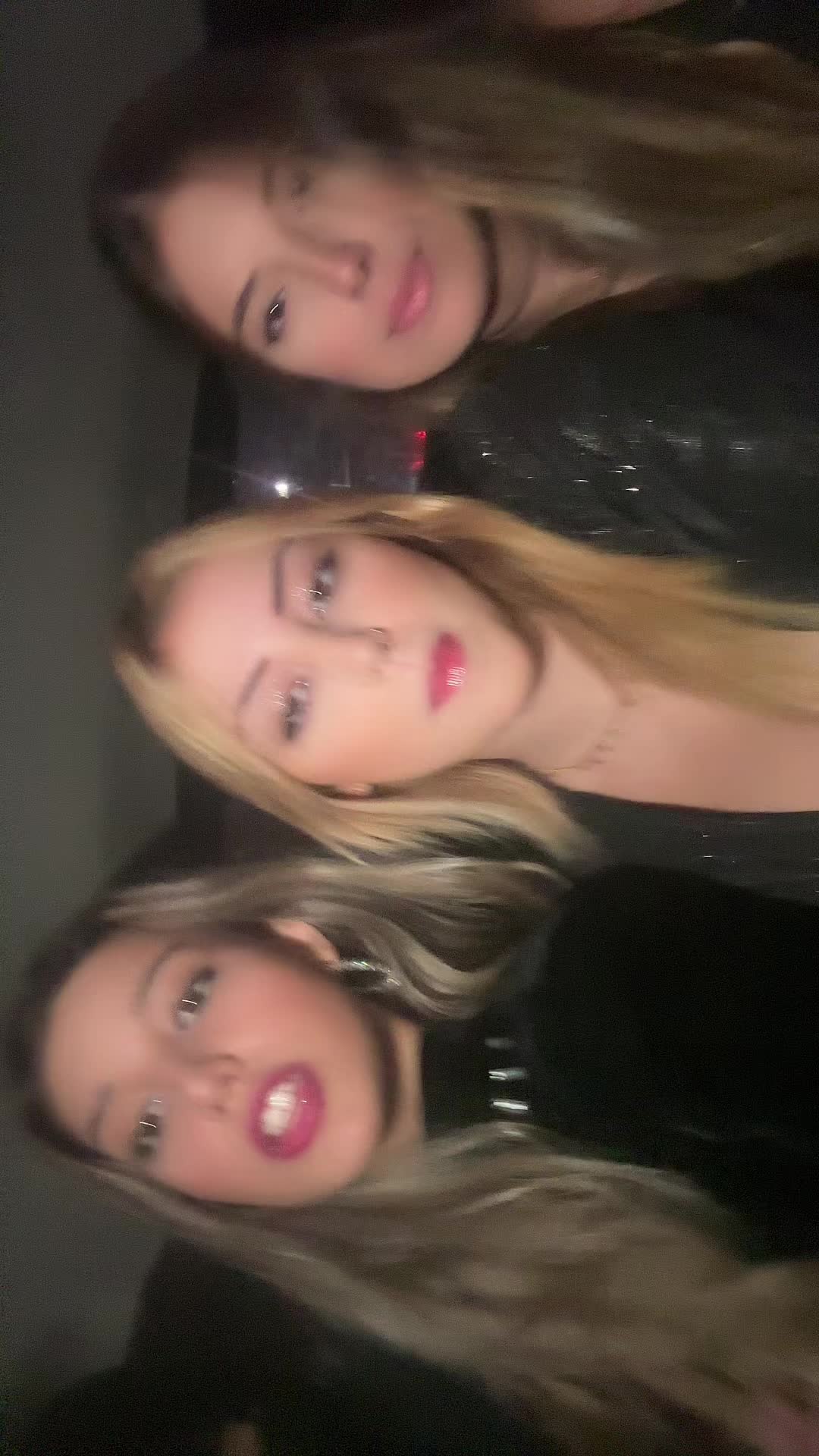 @catte