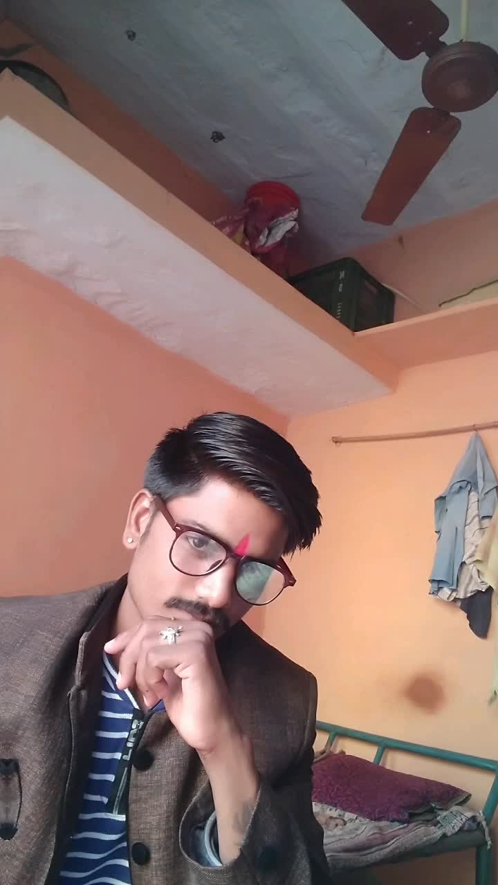 @manu rajput