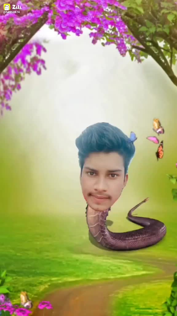 @charan singh