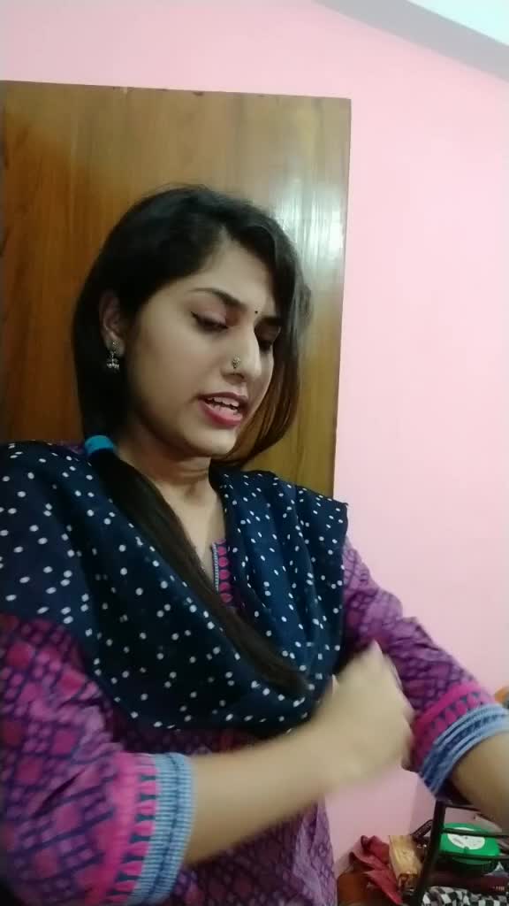 @Shruti Patwardhan