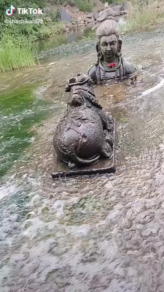 @ಊಟಿ ಮಹೇಶ್ ( ಮಂಡ್ಯ )