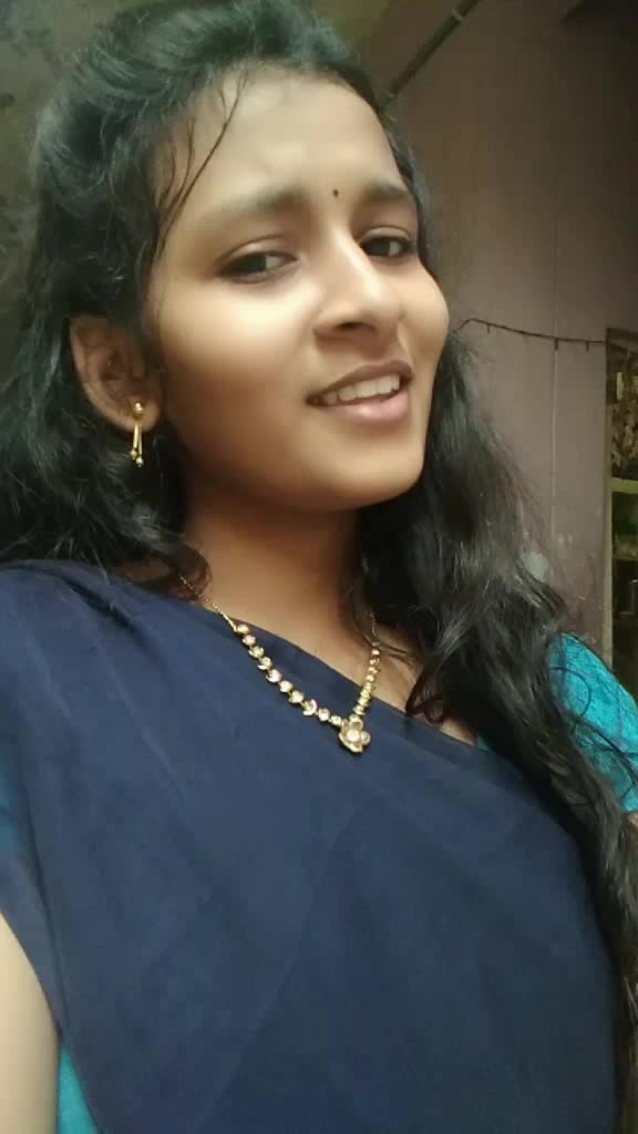 @pravalika 👻