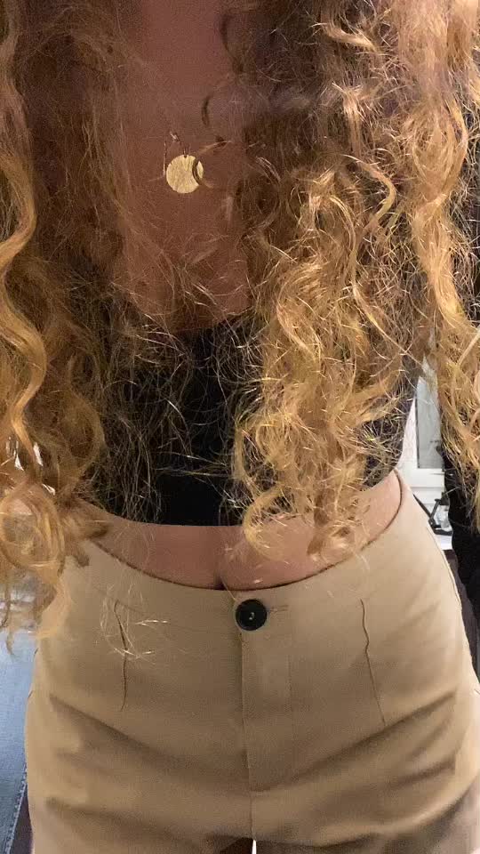 @claraaabllt