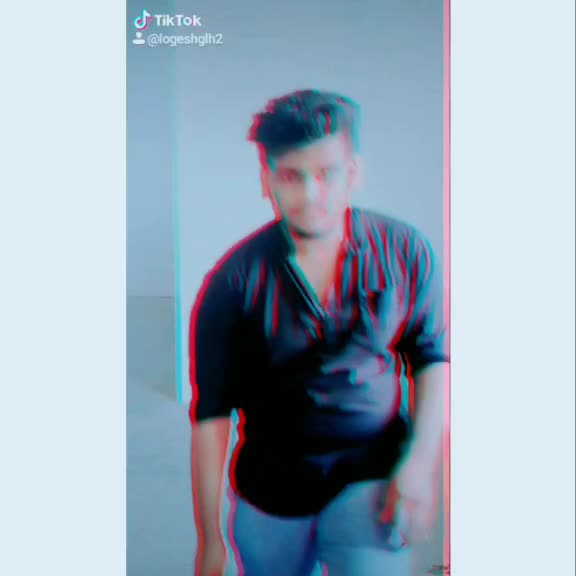 @Logesh