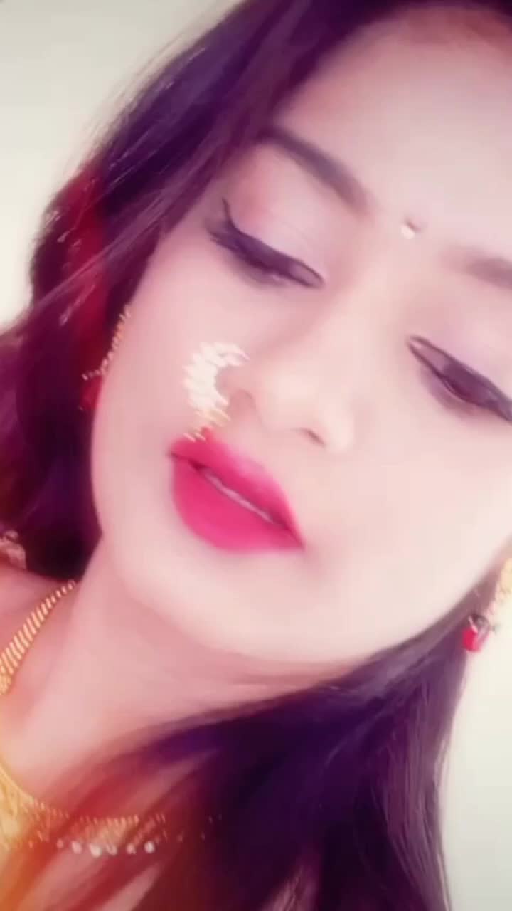 @yogita_shinde19