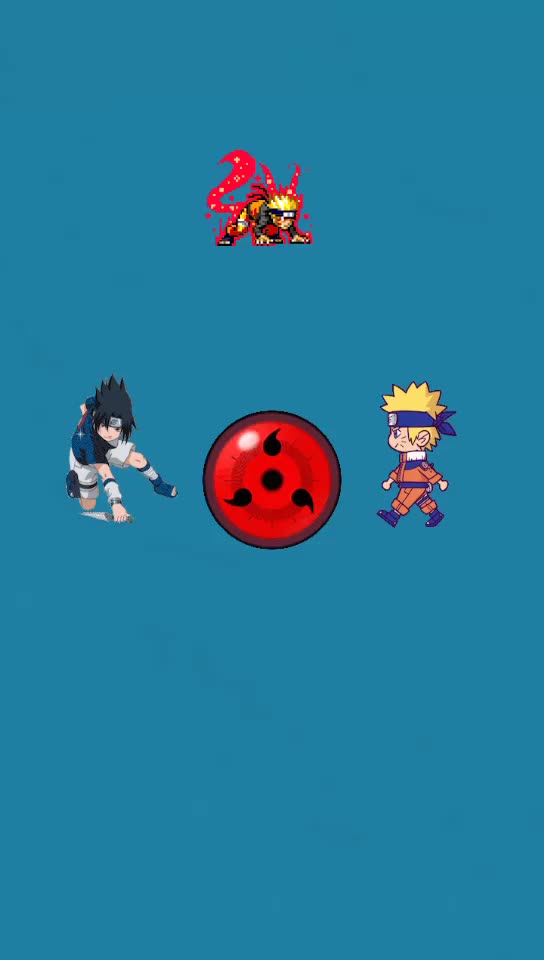 @Can_animée et de fortnite