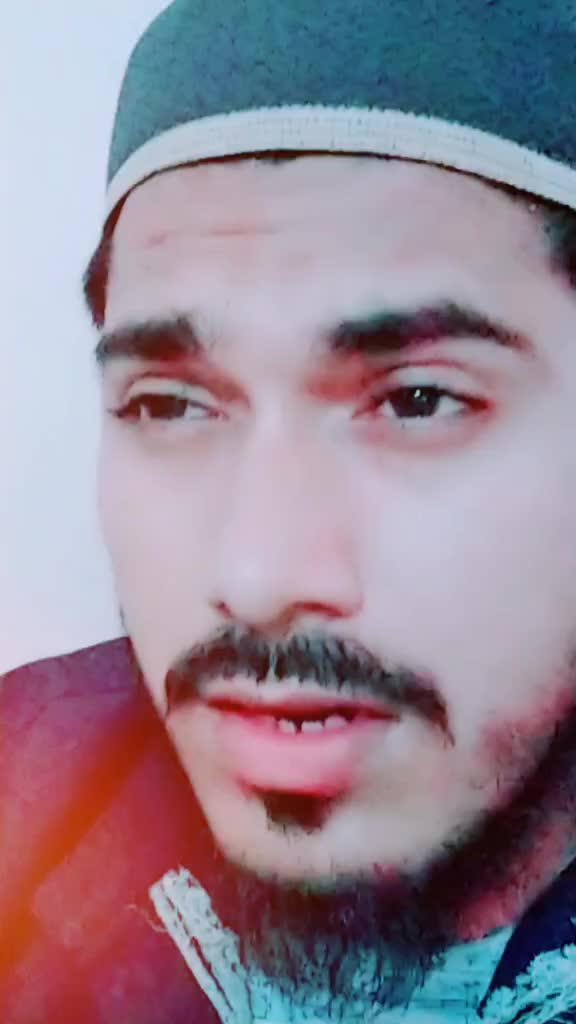 @shariq shafi