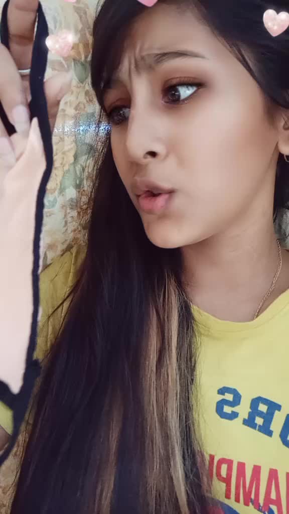 @Smily Srity Das